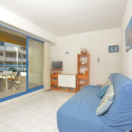 Villegiales Du Chateau 104 - Direct + Garage